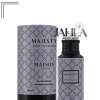 MAISON ASRAR MAJESTY FOR UNISEX EDP 100 ML