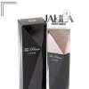 MAJID ALMOHANDIS THE PRINCE POUR HOMME FOR MEN EDP 70 ML