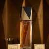 MAJID ALMOHANDIS THE PRINCE POUR FEMME FOR WOMEN EDP 70 ML