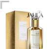 MANCERA INSTANT CRUSH FOR UNISEX EDP 120 ML