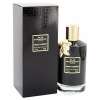 MANCERA MUSKY GARDEN FOR UNISEX EDP 120 ML