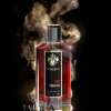 MANCERA RED TOBACCO EDP FOR UNISEX 120 ML