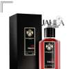 MANCERA RED TOBACCO EDP FOR UNISEX 120 ML
