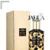 MANCERA WILD CANDY FOR UNISEX EDP 120 ML