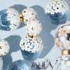 MARC JACOBS DAISY DREAMS FOR WOMEN EDT 100 ML - TESTER