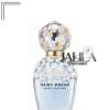 MARC JACOBS DAISY DREAMS FOR WOMEN EDT 100 ML - TESTER