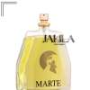 BATTISTONI MARTE FOR MEN EDT 100 ML - TESTER