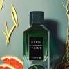 LACOSTE MATCH POINT FOR MEN EDP 100 ML
