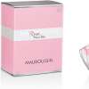 MAUBOUSSIN ROSE POUR ELLE 50 ML