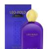 LEO-POLD MAUVE (W) EDP 100 ML - PARIS WORLD