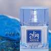 ZIMAYA MAZAAJ INFUSED FOR MEN EDP 100 ML