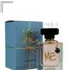 LANVIN ME FOR WOMEN EDP 50 ML