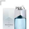 MERCEDES BENZ AIR FOR MEN EDP 100 ML - REFILLABLE