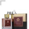 PARIS CORNER MINISTRY OF OUD AMBER OUD FOR UNISEX EDP 100 ML