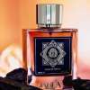 PARIS CORNER MINISTRY OF OUD GREATEST FOR UNISEX EDP 100 ML