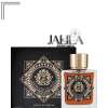 PARIS CORNER MINISTRY OF OUD GREATEST FOR UNISEX EDP 100 ML