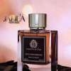 PARIS CORNER MINISTRY OF OUD STRICTLY OUD FOR UNISEX EDP 100 ML