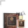 PARIS CORNER MINISTRY OF OUD STRICTLY OUD FOR UNISEX EDP 100 ML