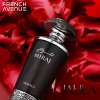 FRENCH AVENUE MIRAJ ABSOLU FOR UNISEX EDP 100 ML