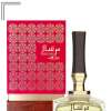 AFNAN MIRSAAL WITH LOVE FOR WOMEN EDP 90 ML
