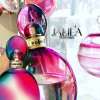 MISSONI FOR WOMEN EDP 100 ML - 2015