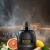 MISSONI PARFUM FOR MEN EDP 100 ML