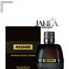 MISSONI PARFUM FOR MEN EDP 100 ML