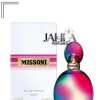 MISSONI FOR WOMEN EDP 100 ML - 2015