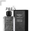 BENTLEY MOMENTUM UNBREAKABLE FOR MEN EDP 100 ML