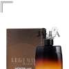 MONTBLANC LEGEND NIGHT FOR MEN EDP 100 ML