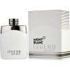 MONTBLANC LEGEND SPIRIT EDT 100 ML