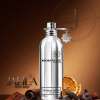 MONTALE CHOCOLATE GREEDY FOR UNISEX EDP 100 ML