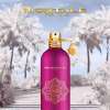 MONTALE CRAZY IN LOVE FOR WOMEN EDP 100 ML - TESTER
