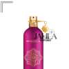 MONTALE CRAZY IN LOVE FOR WOMEN EDP 100 ML - TESTER