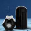 MONTBLANC EMBLEM FOR MEN EDT 100 ML