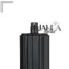 MONTBLANC EMBLEM FOR MEN EDT 100 ML - TESTER