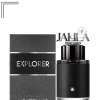 MONTBLANC EXPLORER FOR MEN EDP 100 ML