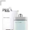MONTBLANC INDIVIDUEL FOR MEN EDT 75 ML