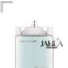 MONTBLANC INDIVIDUEL FOR MEN EDT 75 ML - TESTER