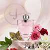 MONTBLANC INDIVIDUELLE FOR WOMEN EDT 75 ML