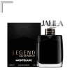 MONTBLANC LEGEND FOR MEN EDP 100 ML