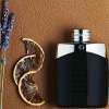 MONTBLANC LEGEND FOR MEN EDT 100 ML