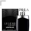 MONTBLANC LEGEND FOR MEN EDT 100 ML