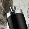 MONTBLANC LEGEND FOR MEN EDT 100 ML - TESTER