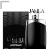 MONTBLANC LEGEND FOR MEN EDT 200 ML