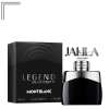 MONTBLANC LEGEND FOR MEN EDT 50 ML