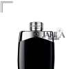 MONTBLANC LEGEND FOR MEN EDT 100 ML - TESTER