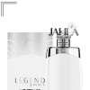 MONTBLANC LEGEND SPIRIT FOR MEN EDT 200 ML
