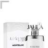 MONTBLANC LEGEND SPIRIT FOR MEN EDT 50 ML