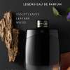 MONTBLANC LEGEND FOR MEN EDP 100 ML - GIFT SET